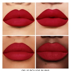 Contour G Lip Pencil Lápiz Perfilador de Labios