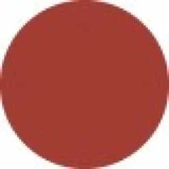 Contouring Lipstick Refill