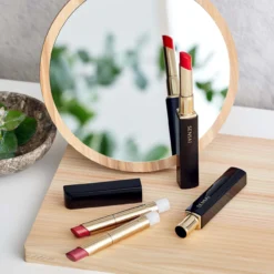 Contouring Lipstick Refill