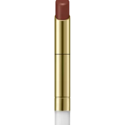 Contouring Lipstick Refill