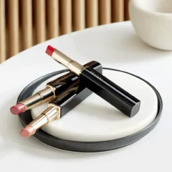 Contouring Lipstick Refill