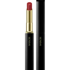 Contouring Lipstick Refill