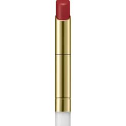 Contouring Lipstick Refill
