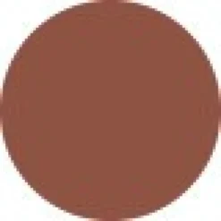 Contouring Lipstick Refill