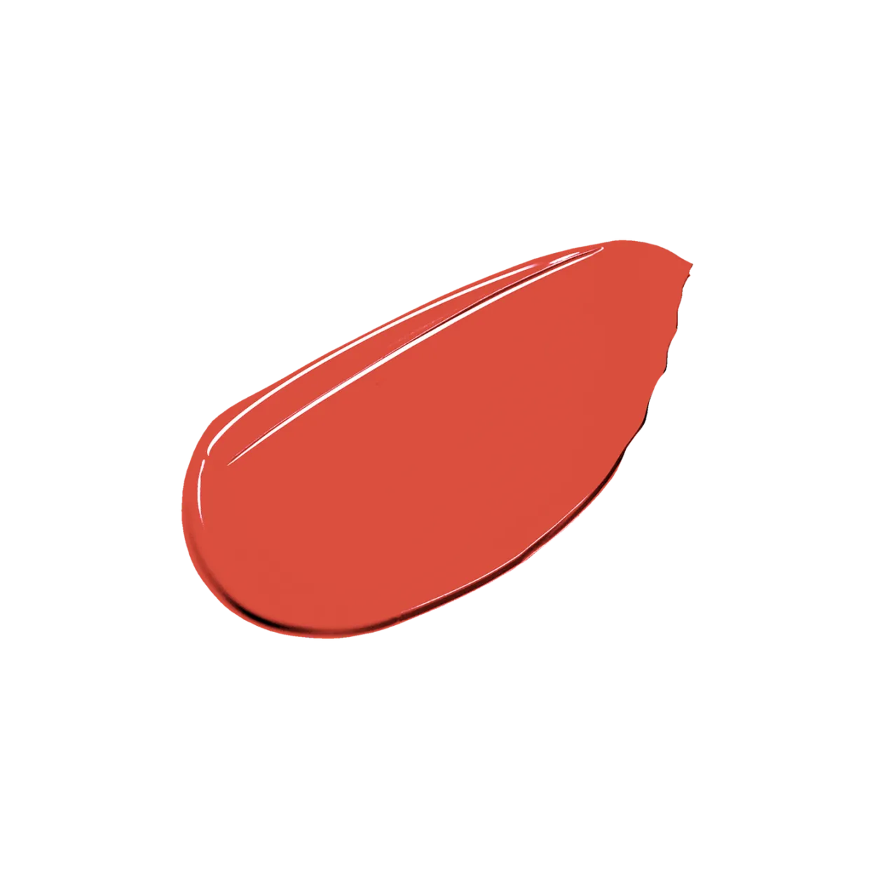 Contouring Lipstick Refill