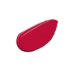 Contouring Lipstick Refill