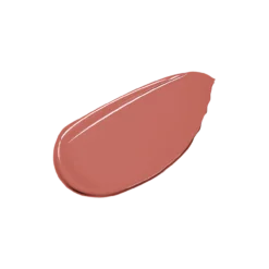Contouring Lipstick Refill