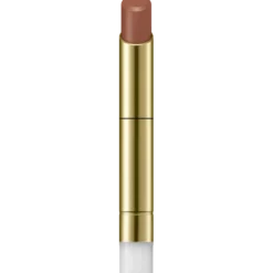 Contouring Lipstick Refill