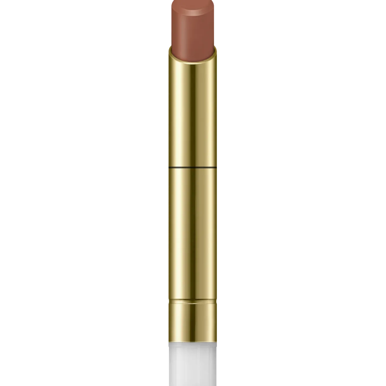 Contouring Lipstick Refill