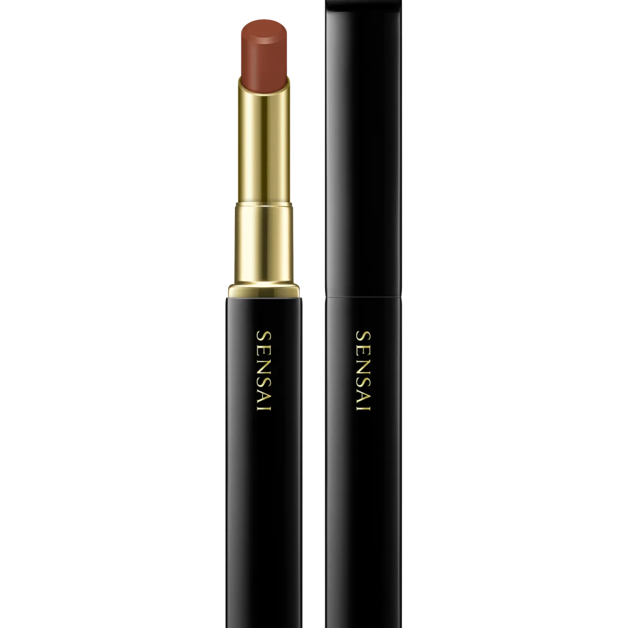 Contouring Lipstick Refill