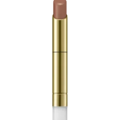 Contouring Lipstick Refill