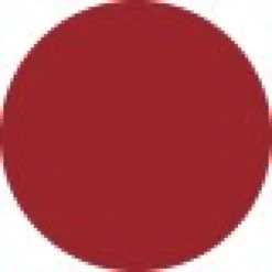 Contouring Lipstick Refill