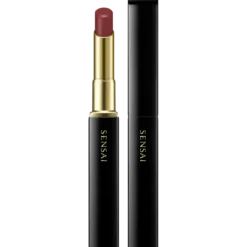 Contouring Lipstick Refill