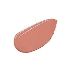 Contouring Lipstick Refill