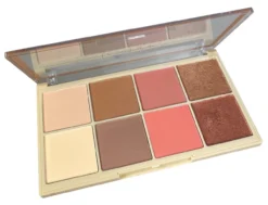 Contour Palette Paleta de Rostro