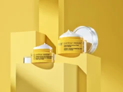 Contour Restore Crema Facial Reafirmante y Esculpida