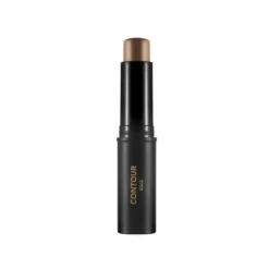 Contour Stick Contorno en Barra