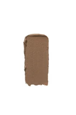 Contour Stick Contorno en Barra