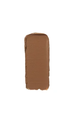 Contour Stick Contorno en Barra