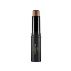 Contour Stick Contorno en Barra