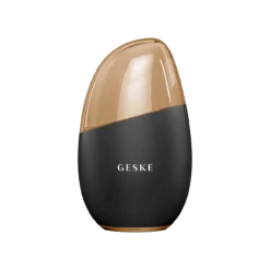 Cool & Warm Eye and Face Massager 7 in 1