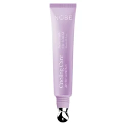 Cooling Care Awakening Eye Serum