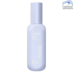 Cooling Care Frosty Face Mist