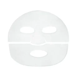 Cooling Care Reviving Hydrogel Mask