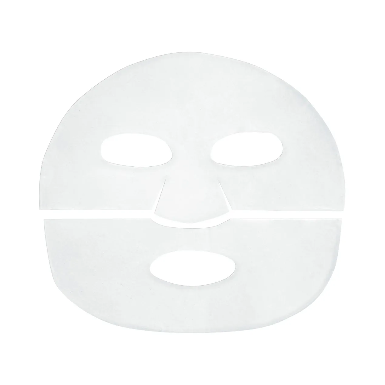 Cooling Care Reviving Hydrogel Mask