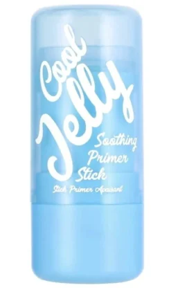 Cool Jelly Soothing Primer Stick