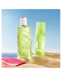 Ô Cool Juicy Hair & Body Mist