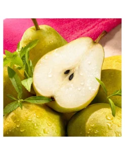 Ô Cool Juicy Hair & Body Mist