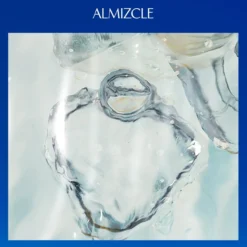 Cool Water Woman EDT