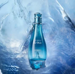 Cool Water Woman EDT