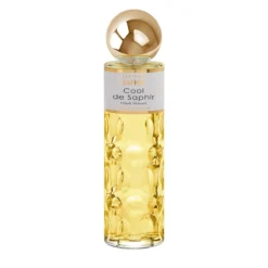 Cool Woman Eau de Parfum