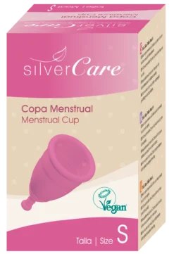 Copa Menstrual