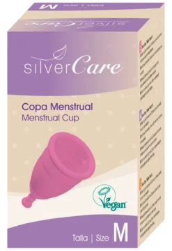 Copa Menstrual