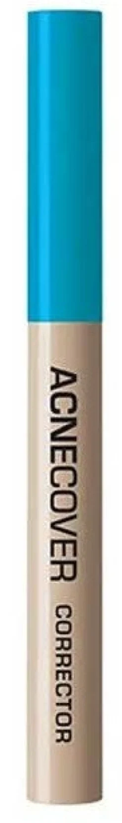 Corrector AcneCover