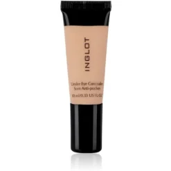Corrector Antibolsas de Ojos