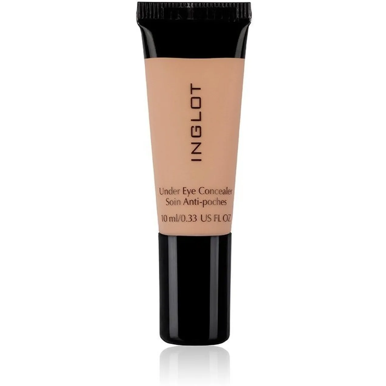 Corrector Antibolsas de Ojos