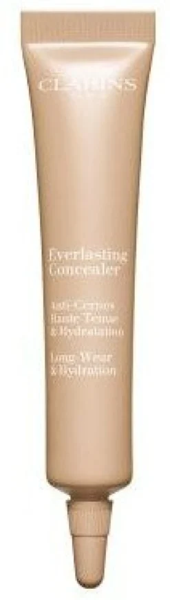 Corrector de Ojeras Everlasting Concealer