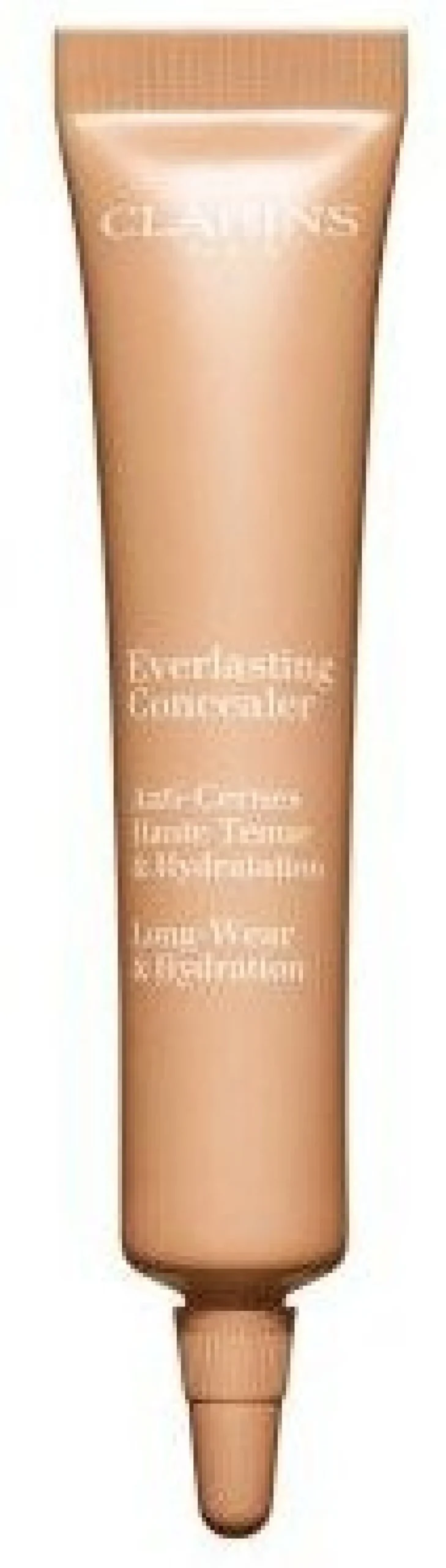 Corrector de Ojeras Everlasting Concealer