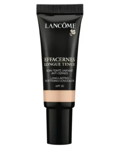 Corrector Effacernes Longue Tenue