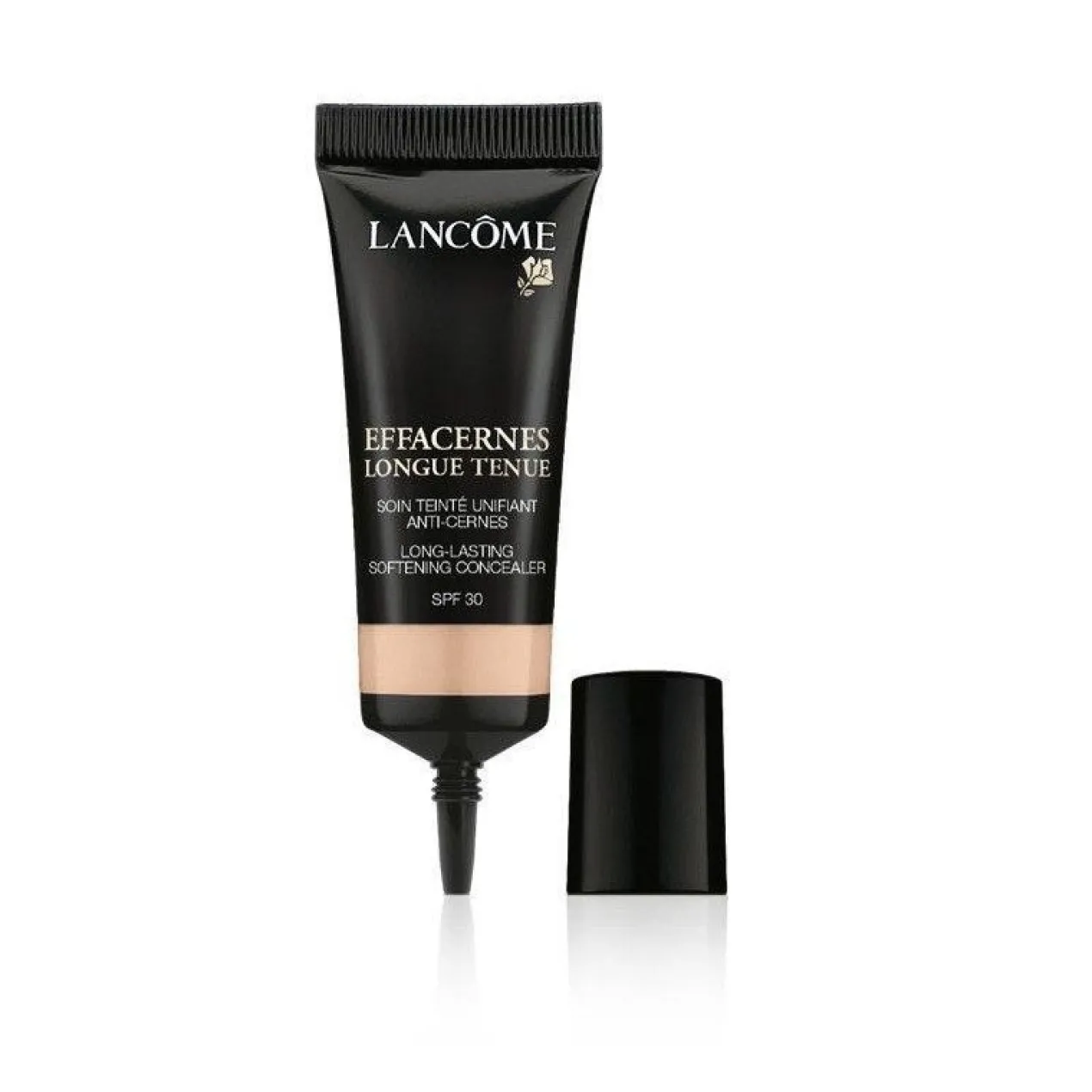 Corrector Effacernes Longue Tenue
