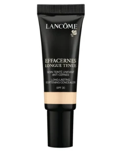 Corrector Effacernes Longue Tenue