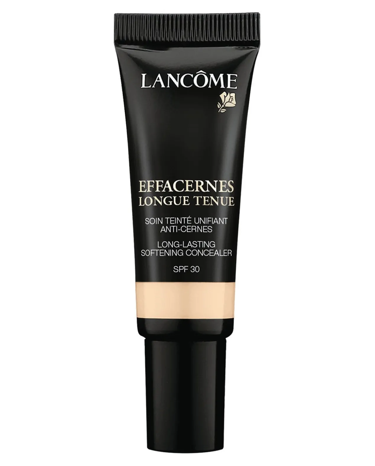 Corrector Effacernes Longue Tenue