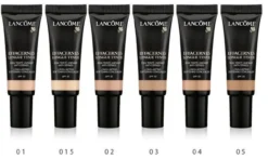 Corrector Effacernes Longue Tenue