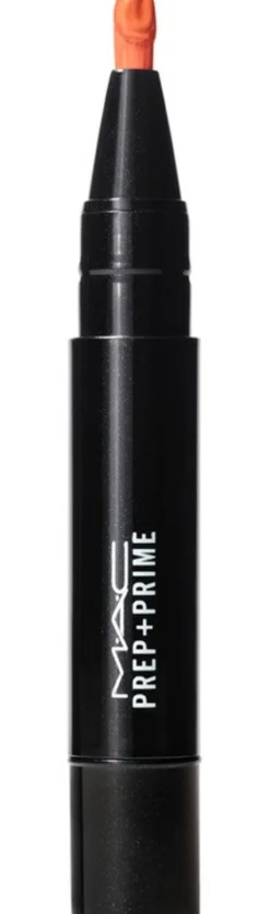 Corrector e Iluminador de Contorno de Ojos