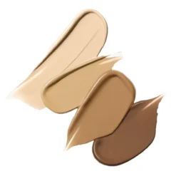 Corrector Even Better Concealer + Borrador Total