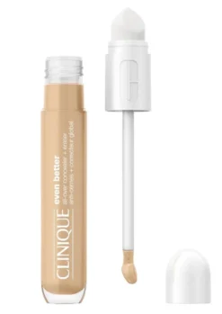 Corrector Even Better Concealer + Borrador Total